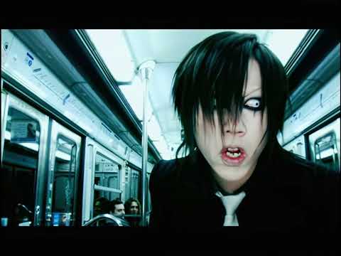 Kagerou - Zetsubou ni SAYONARA PV