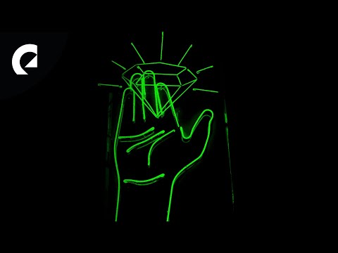 Zorro ft. Tape Machines - Slide On Me