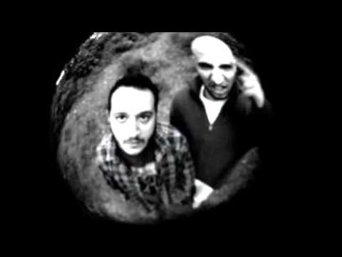 Dilkeş Kârdâr feat. Çağrı Sinci - Siren