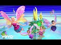Barbie Can You Keep A Secret Audio Barbie A Fairy Secret