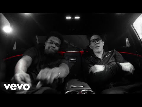 BBY KODIE - Plastic Girls (Official Video)