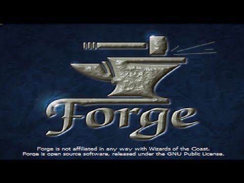 download lagu mp3 mp4 Forge Mtg Download, download lagu Forge Mtg Download gratis, unduh video klip Forge Mtg Download
