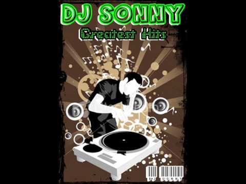 Ciara Featuring Petey Pablo - Goodies