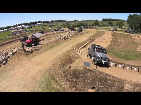 Butler County Tourism - Butler County on World's Greatest