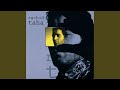 Malika (Album Version)