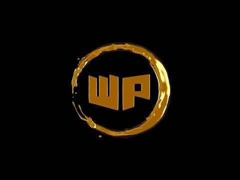 TWPRP | Ty Prince Gets Jumped