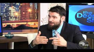 The Video talks generally about the contrast between the Islamic and the western criminal justice system. Dr. Bilal, then ...