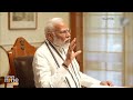 Cyclone Remal | PM Modi Chairs Emergency Meeting to Review Preparedness | News9 - Video