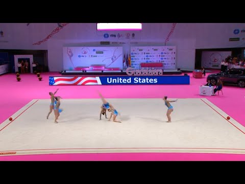 2019.05.03 Гвадалахара - США 🇺🇸USA - 5 мячей - 21,150 - World Challenge Cup Guadalajara