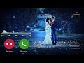 Teri Chahte Tera Andaaz Dil Mein Ringtone Chupaya Hai Barso Se Raj Dil Mein WhatsApp Status