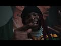 Lil Keed - No Dealings [Official Video]