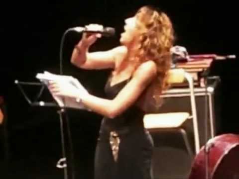 download lagu mp3 mp4 Franco Ambrosetti Uri Caine Trio The Wind 2007, download mp3 Franco Ambrosetti Uri Caine Trio The Wind 2007 free downloadn, video klip Franco Ambrosetti Uri Caine Trio The Wind 2007