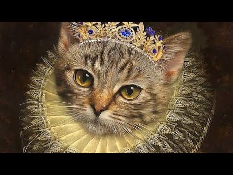 Mandragora - 2020 Disco Mix