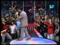 Aashiq Banaya Remix Fame Gurukul 2005 Arijit Singh