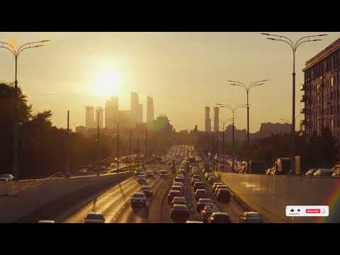 Afro B ft. Niniola & Busiswa - Shisha (Unofficial Music Video)