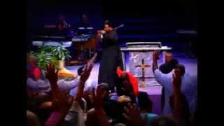 Bishop Eddie L Long - Quantum Leap
