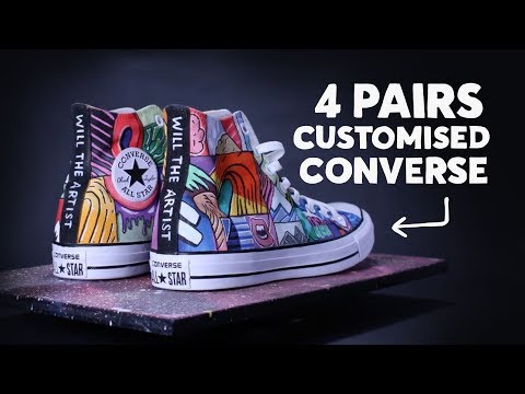 download lagu mp3 mp4 All Star Diy, download lagu All Star Diy gratis, unduh video klip All Star Diy