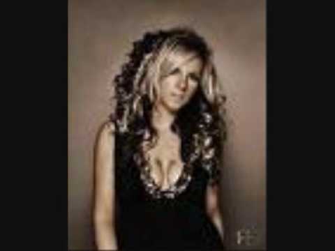 GEMMA FOX LET FEELINGS GROW.WMV