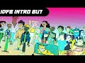 Idfb Intro But FIXED