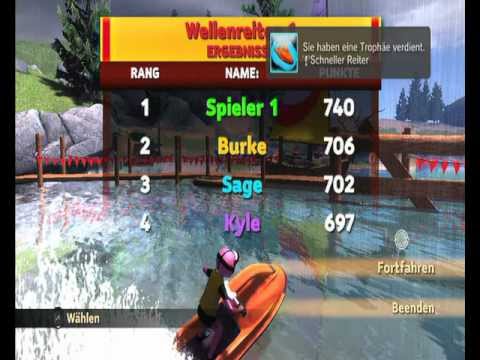 cabela's adventure camp xbox 360 download