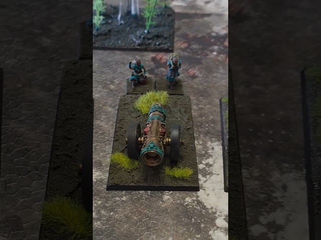 Vídeo relacionado con LM3D 15 Barriles y 15 Cajas - Escenografía para Wargames y Miniaturas Fantasy 28mm/32mm - Impreso en 3D
