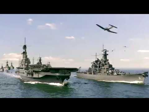 Niblewild - Rise Upper (Extended Mix)