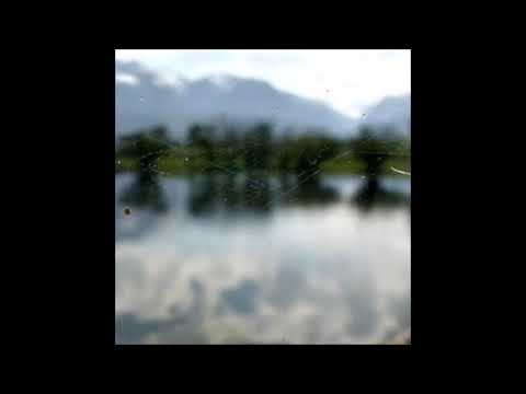 52. Arthrn - MISS [14.06.2018]