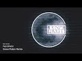 Eden Shalev - Papi (Bhabi) (Snow Flakes Remix) | Melodic Techno
