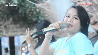 Download lagu “ DUO JULID “ BL MENARI TARLING SELANGKUNG RONG LANGKUNG mp3 Download lagu “ DUO JULID “ BL MENARI TARLING SELANGKUNG RONG LANGKUNG mp3