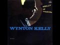 Wynton Kelley - Temperance