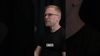 Unlock Your Programming Potential with Powerful Debugging Tools