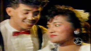 Download lagu Richie Ricardo Feat Fenny Bauty - Rindu Terkatung Katung mp3 Download lagu Richie Ricardo Feat Fenny Bauty - Rindu Terkatung Katung mp3