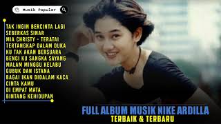 Download Lagu Gratis