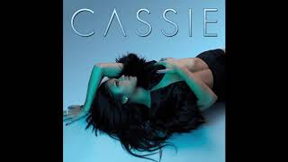 Cassie - Electro Love | Full Album
