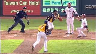 [閒聊] 大谷這樣很容易受傷吧