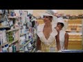 Stepford Wives 1975 Creepiest Scene