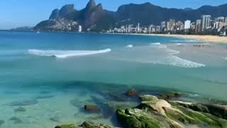 Miniatura do vídeo