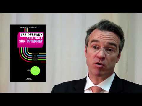 L�a Passion Online jeu