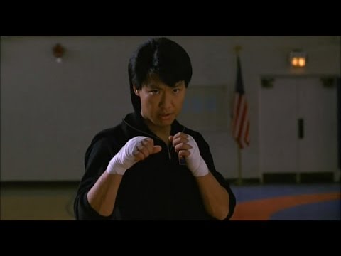 'Best Of The Best' Series - Music Video