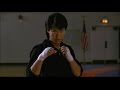 Best Of The Best Series Music Video