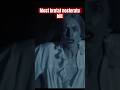 The Most Brutal Orlock Kill Of Nosferatu