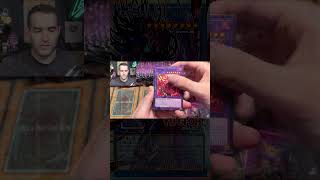 ¡NO compres este DECK todavía! 🛑 #yugioh  #market #tcg #chaosorigins #pokemon  #pokemontcg