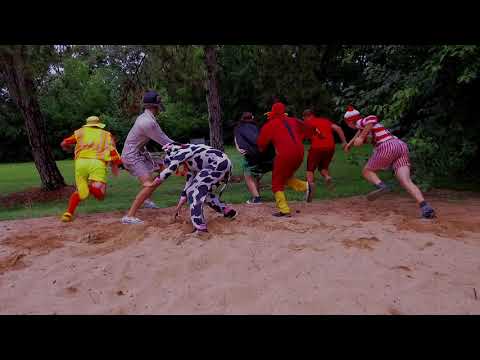 18-19 Bills and Normas Intro