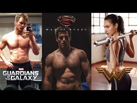 download lagu mp3 mp4 Transformation Volume 1, download mp3 Transformation Volume 1 free download, download mp3 Transformation Volume 1