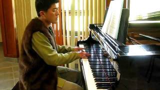 The Dragon Book - How to Train Your Dragon