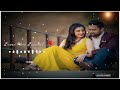 Tere Chehre Main Wo Jadu Hai New Version Love Whatsapp Status