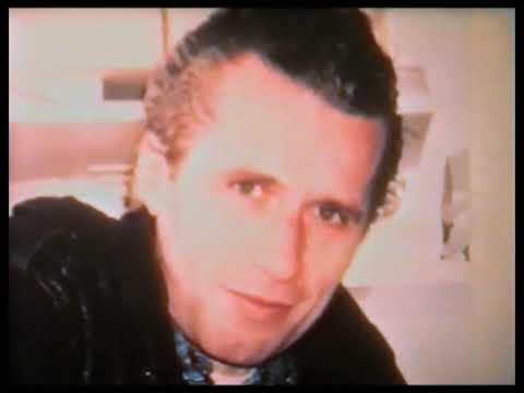 "Vie" (1993) de Gérard Courant