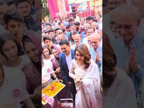 Reel tagged #fun