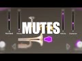 Video 3: SWAM Solo Brass - Build Your Own Mutes