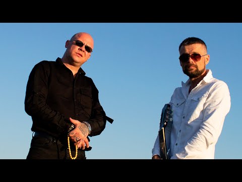 BAX DI feat. Паленый - Поле (Official Video 2022)